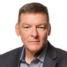 we don't need all this crap. forget Trump's recent "instead of 30 dolls  you'll get 2, and they may cost a couple bucks more". it's much bigger than  that. we need to