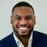 10+ "Donovan Louis" profiles