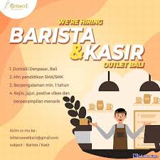 We did not find results for: Lowongan Kerja Parepare Mei 2021 Lowongan Kerja 15