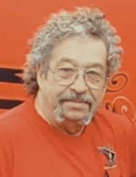 Wausau area obituaries August 16, 2021