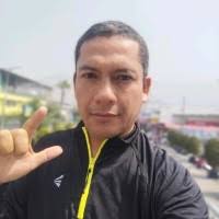 70+ "Ronny Altamirano" profiles