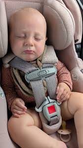 I don't understand how the moms are doing this without getting beat up! I  love her! #baby #momlife #relate #babygirl