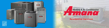 Amana is known for offering one of the best hvac warranties in the business, and their compressors come with a limited lifetime replacement warranty that's good for the expected operating life of the ac unit. Amana Residential Air Conditioner In Raleigh Cary Wake Forest Nc