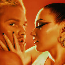 Bess: discos, canciones y conciertos