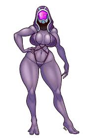 TaliZorah, rule 34  смешные картинки и другие приколы: комиксы, гиф  анимация, видео, лучший интеллектуальный юмор.