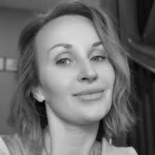 Vera Watts (@verawattsphotography) • Facebook