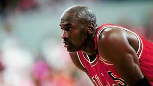 Kawhi leonard learned how to stay calm during games from kobe bryant, shaquille o'neal, michael jordan. How Michael Jordan Doc Rivers Brought Defense To 1988 Nba All Star Game Rsn