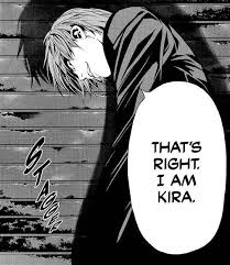 Pin By Pachia On Manga Panels Death Note Cosplay Death Note Light Death Note Manga