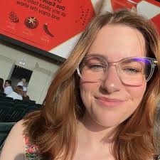 Brittany Buchanan and Cameron Bedgood's Wedding Website