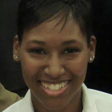 Obituary of Kesha Dionne-Jackson Weston