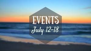 Maybe you would like to learn more about one of these? Outer Banks Top 10 Fish Tacos Southern Shores Realty Blog