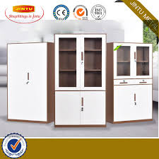 Maybe you would like to learn more about one of these? Ekintop Vintage Fire Proof Aluminum Overhead Metal Two Door Office Filing Cabinet China Cabinet Metal Cabinet Made In China Com