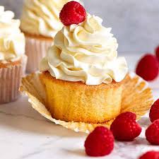 Image result for cupcake
