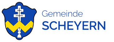 Damit gilt für bayern eine art ampelsystem, das klar definiert, wann und wo eine erweiterte maskenpflicht gilt, wann eine. Corona Ampel Bayern Gemeinde Scheyern