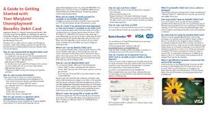 You can choose between a debit card and a mailed check. Bank Of America Mdu Debit Card 2021 2022 Student Forum