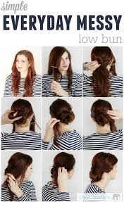 But it also looks great with a cocktail dress for a perfect evening out. Petit Elefant Style Travel Beauty And Home Womens Hairstyles Hair Styles Hairstyles With Bangs