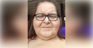 Obituary information for Janice "Susie" Martin-Eggleston