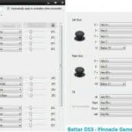 Create profiles for directinput and. The 13 Best Better Ds3 Alternatives 2021