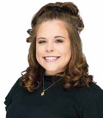 Remembering Sister Barb