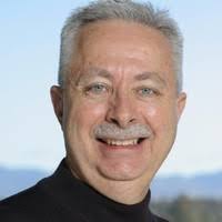 Robert McClung Email & Phone Number