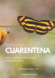 Directed by john erick dowdle. Sobrellevando La Cuarentena Una Oportunidad De Renovacion Spanish Edition Duarte Carolina 9798632268363 Amazon Com Books