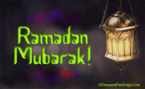 Celebrate ramadan this year with this professional logo intro. Ramadan Greeting Cards Happy Ramadan Mubarak Wishes For Whatsapp Facebook And Instagram