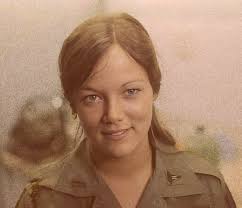 I am one of you..... I grew up going to one room school houses 🏡 in  Elimsport..... Mrs Faust was my 6 th grade school teacher at Pikes Peak.  The bus 🚌