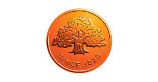 Loans & lines of credit. Swedbank Puts Customers On Track For Self Service Satisfaction