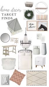 Target Diaries Home Edition Pretty In The Pines New York City Lifestyle Blog Living Room Decor Neutral Home Decor Target Home Decor