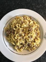 Schneller Spirelli Topf Ein Beliebtes Rezept Aus Der Kategorie Eintopf Bewertungen 104 Durchschnitt O 4 3 Lebensmittel Essen Rezepte Essen