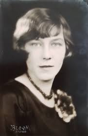 What say you? Does the woman in this picture look to be Native American?  She is my direct "claim"...but there are so many unknowns that it isn't  funny. Family says there was