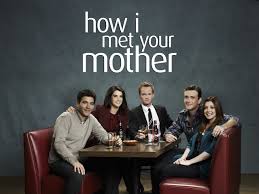 La série va quitter le catalogue netflix france très prochainement. Watch How I Met Your Mother Season 1 Prime Video