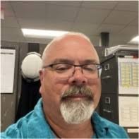 900+ "Carlon" profiles