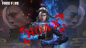 Sobat channa bahagia termasuk satu di antara yang kabar dihapusnya game besutan garena ini bahkan beredar di sosial media seperti facebook, instagram, youtube posting komentar untuk ff akan dihapus dari indonesia benarkah? Free Fire Akan Ditutup Tanggal 18 Mei 2021 Jangan Mudah Percaya Ini Faktanya