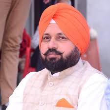 Sourabh Madaan Mithu