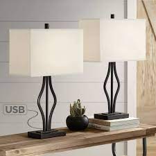 Pin On Lamp Art