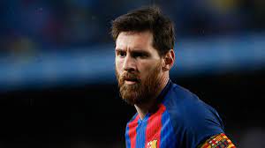 Next time someone tells you, you can't, ask if they've watched the 2nd leg of barca vs psg. Barcelona Vs Paris Saint Germain Better Release Messi Twitter Buzzing After Barca Crushed At Camp Nou