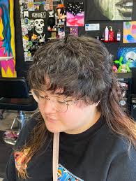 Destiny Bowman (@big_butter_styles) • Instagram photos and videos