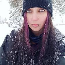 Kaitlyn Klein's Instagram, Twitter & Facebook