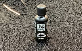 They are much more durable in almost every aspect of protection and visually how do they work? Blackfire Pro Ceramic Paint Coating Black Edition How To Review By Mike Phillips
