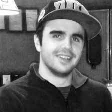 Tyler Corcoran's Instagram, Twitter & Facebook