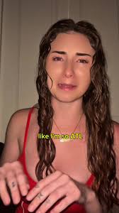 I'm So ATL: Celebrating Atlanta's Female Artistry