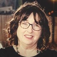 Jessica Sacks Email & Phone Number