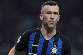 Bayern munich manager hansi flick addresses news on jerome boateng's rumored exit. Transfer News Bayern Munich Sigh Ivan Perisic On Loan From Serie A Side Inter Milan