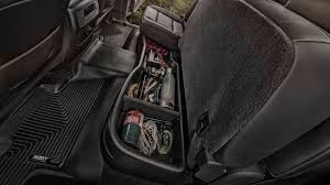 14x t10 31mm led light car interior dome map license plate lamp bulb accessories (fits: Honda Interior Accessories Carid Com