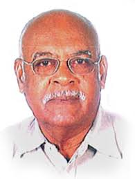 Wilfred Esteban Meyer