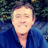 20+ "Andrew Tempest" profiles