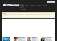 We did not find results for: Noland Company Chesapeake Virginia Beach Va Cylex