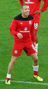 Craig bellamy is an wales international football player who is currently playing for cardiff city fc! Craig Bellamy Wikipedia