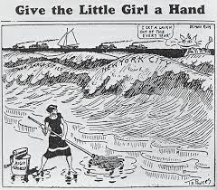 News, analysis and opinion from politico. Images Of Prohibition Political Cartoon
